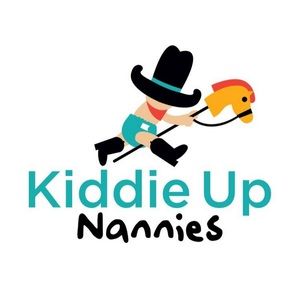 Meet your Posher, Kiddie up